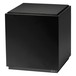 Teenage Engineering OD-11 Cloud Hi-Fi Speaker, Black 1