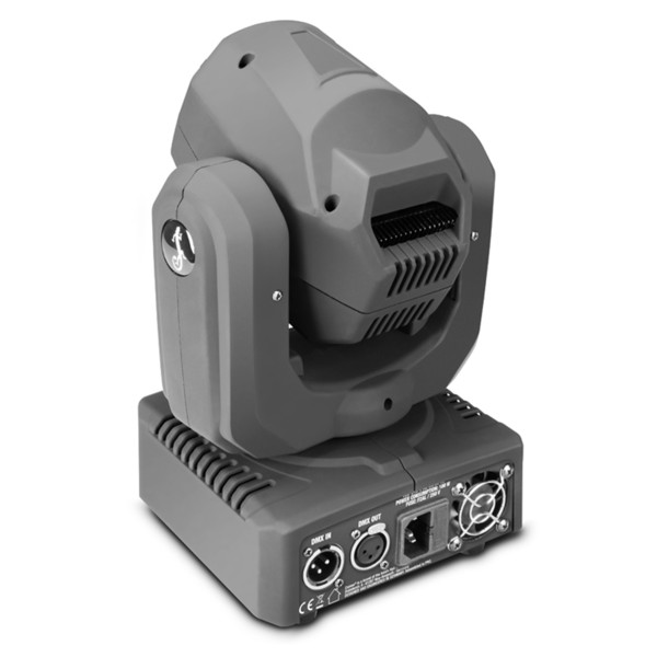 Cameo NanoSpot 300 Moving Light