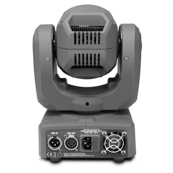 Cameo NanoSpot 300 Moving Head