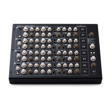 Vermona PERfourMER MKII