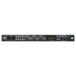 Focusrite Saffire Pro 40 Firewire Interface - Front