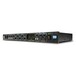 Focusrite Saffire Pro 40 Firewire and Thunderbolt Audio Interface - Angled