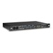 Focusrite Saffire Pro 40 Firewire Audio Interface - Angled 2