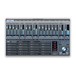 Saffire MixControl DSP Mixer/Router Software