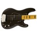 Squier by Fender Classic Vibe 70s P Bass, Black