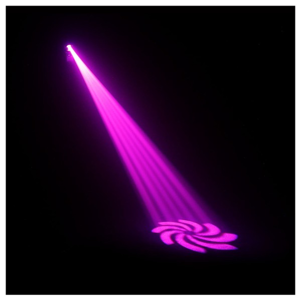 Cameo NanoScan Scanner, Pink
