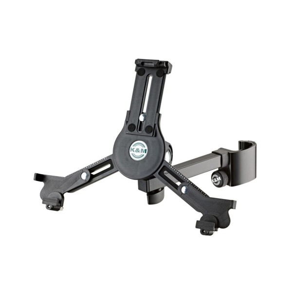 K&M 19791 Tablet Holder