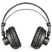 PreSonus HD7 High-Definition Headphones
