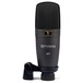 PreSonus M7 Condenser Large-Diaphragm Microphone