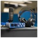 PreSonus Audiobox 96 Studio - Lifestyle