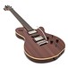 Godin xtSA Rosewood Special Edition Electric Guitar, with Bag