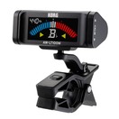Korg AW-LT100M Large Clip-on Orchestral Tuner