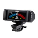 Korg AW-LT100T Clip-on Trumpet / Trombone Tuner
