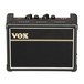 VOX AC2 RhythmVOX Mini Guitar Amp- Front