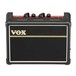 VOX AC2 RhythmVOX Mini Bass Amp- Front