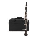 Clarinete em D&oacute; Rosedale, Gear4music - N&iacute;vel Interm&eacute;dio