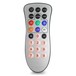 Cameo Flat Storm PAR Can, Infrared Remote Control