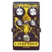 DOD Carcosa Fuzz Pedal