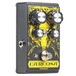 DOD Carcosa Fuzz