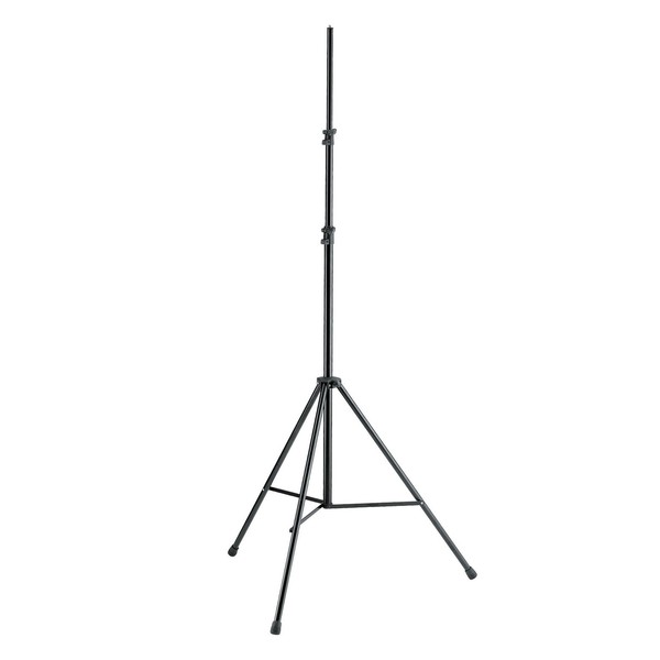 K&M 20800 Microphone Stand