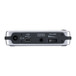 BOSS Micro BR BR-80 Digital Recorder.1