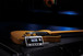 br-80_guitar_case_gal