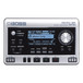 BOSS Micro BR BR-80 Digital Recorder