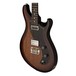 PRS S2 Vela Electric Guitar, McCarty Tobacco Sunburst (2017) -2 