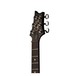 PRS S2 Vela Electric Guitar, McCarty Tobacco Sunburst (2017)- 3