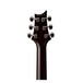PRS S2 Vela Electric Guitar, McCarty Tobacco Sunburst (2017) - 4
