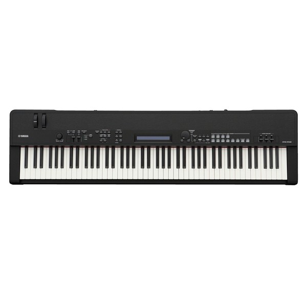 Yamaha CP40