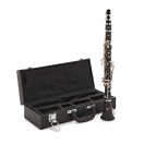 Eb sopranski klarinet od Gear4music