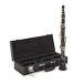 Eb Soprano Clarinet by Gear4music