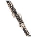 Eb Soprano Clarinet by Gear4music