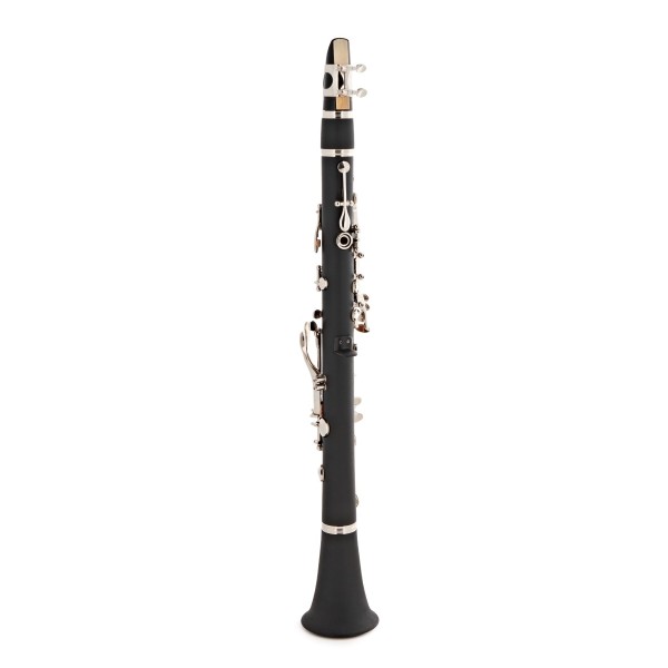 Eb Soprano Clarinet by Gear4music