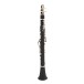 Eb Soprano Clarinet by Gear4music