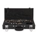 Eb Soprano Clarinet by Gear4music