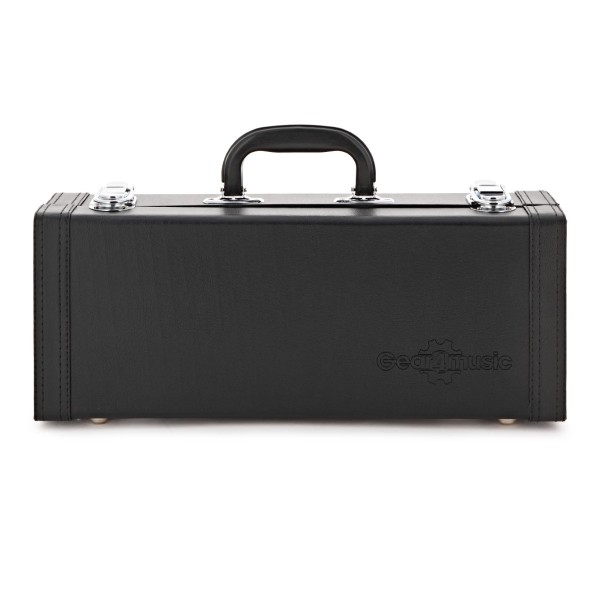 Eb Soprano Clarinet by Gear4music
