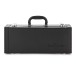 Eb Soprano Clarinet by Gear4music