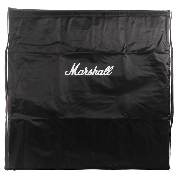 Marshall 1960a Cabinet Cover