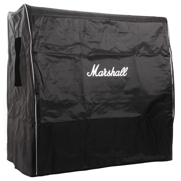 Marshall COVR-00022