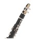 Eb Soprano Clarinet by Gear4music
