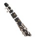 Eb Soprano Clarinet by Gear4music
