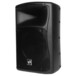 Electro-Voice ZX4 Passive PA Speaker