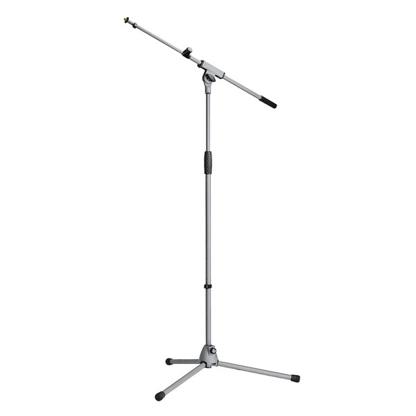 K&M 21080 Microphone Stand