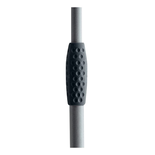 K&M 21080 Microphone Stand