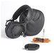 V-Moda Crossfade II Headphones - Full Contents