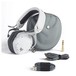 V-Moda Crossfade Wireless II Headphones - Full Contents