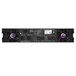 Electro-Voice Q99 Q Series Amplifier, Rear