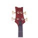Stiletto Studio-4 FL Left Handed Bass, Honey